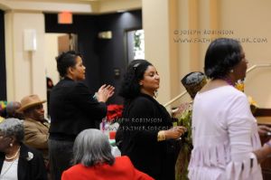 OHA Holiday Splendor 327.jpg